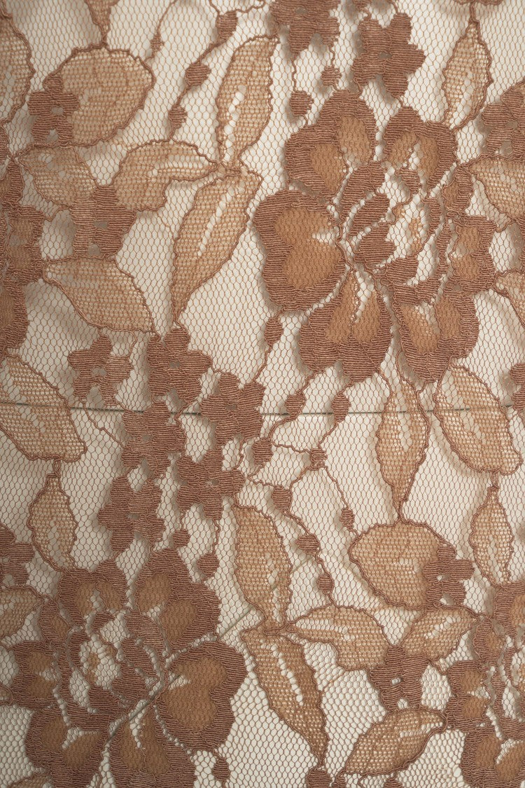 Baum Und Pferdgarten Meena' Lace Blouse