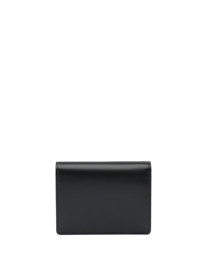 Marni "Envelope" Wallet