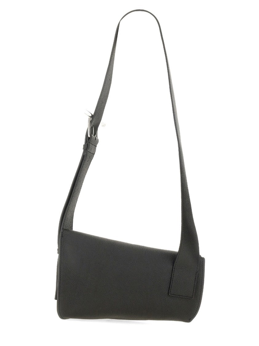 Alexander Mcqueen Sling Bag
