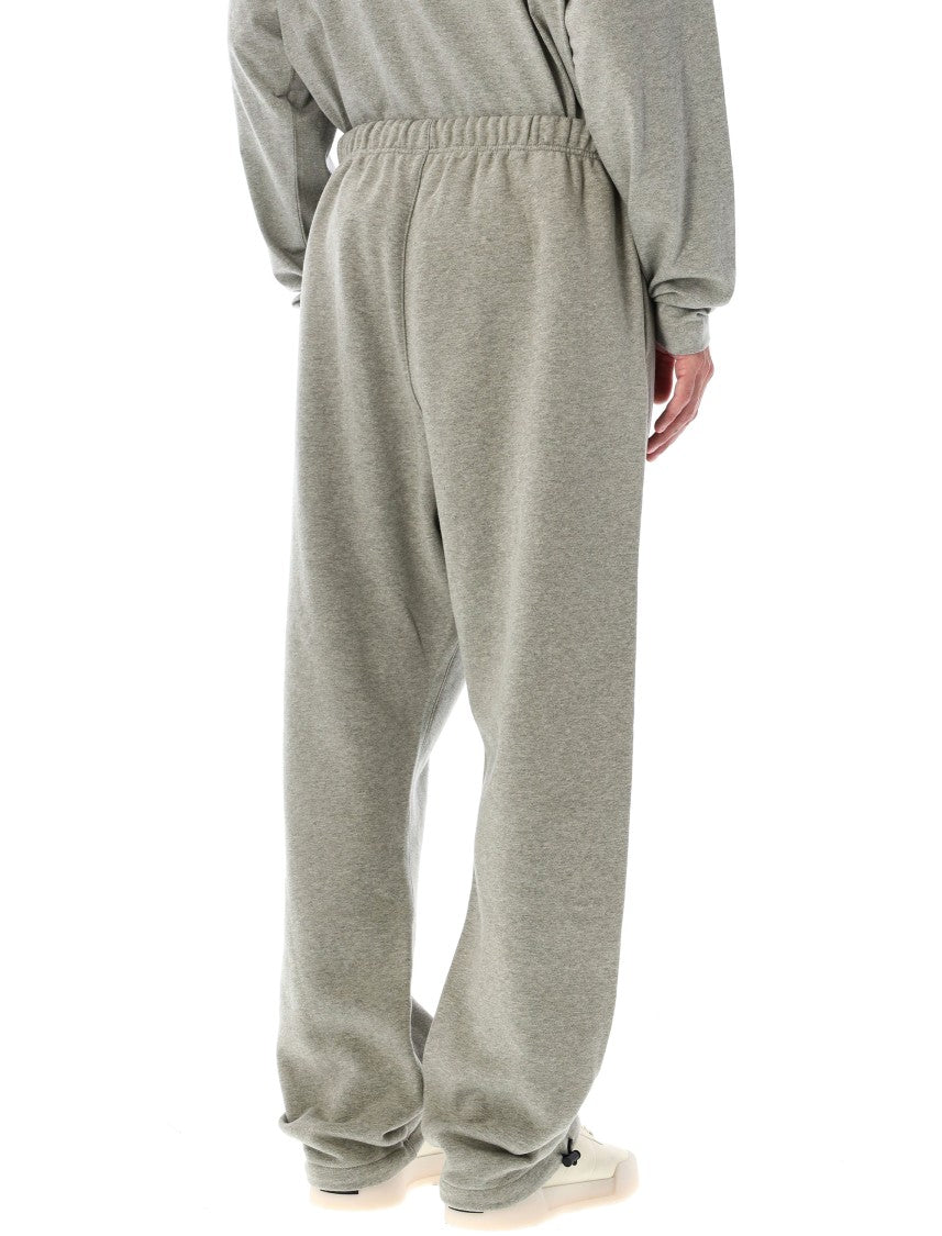 Fear Of God Relaxed Sweatpant