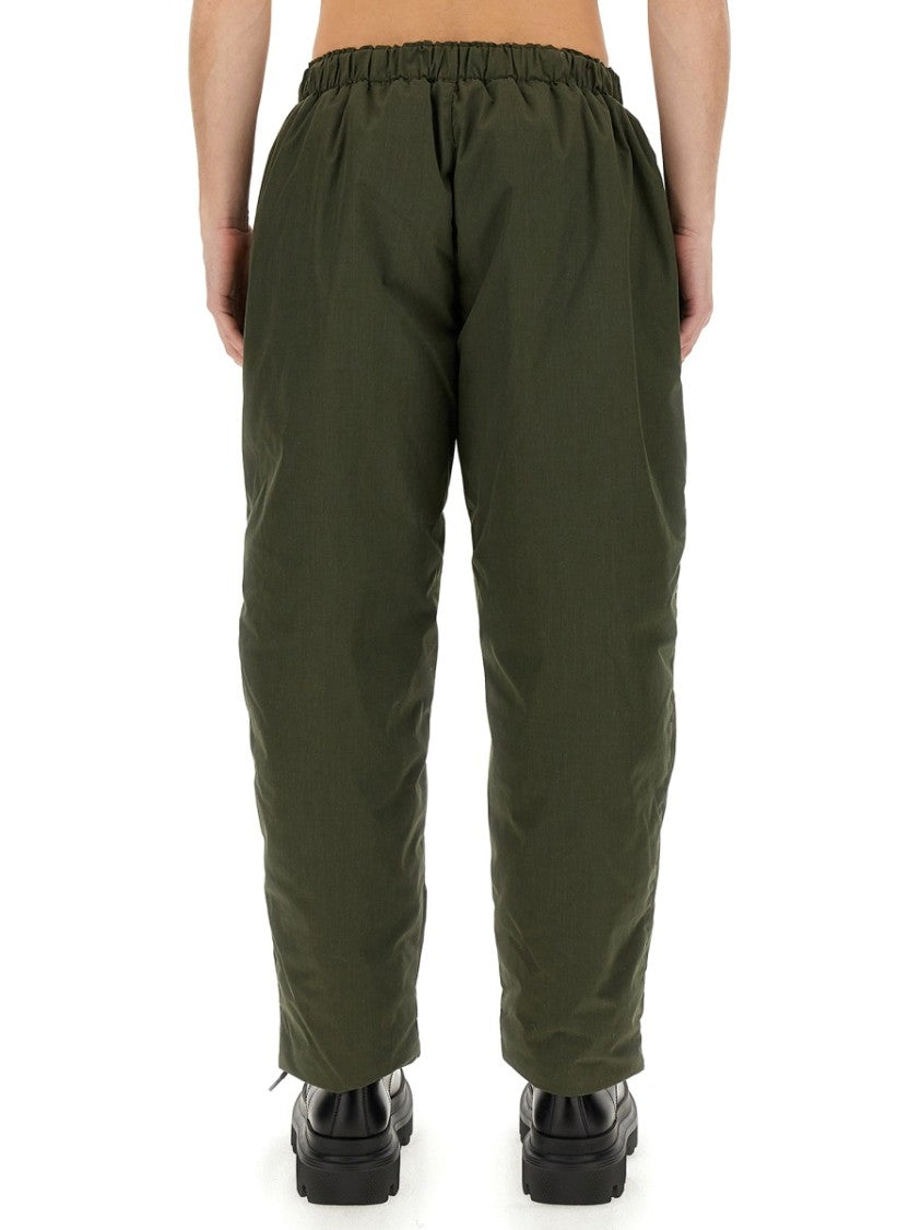 South2 West8 Relaxed Fit Tapered Leg Pants