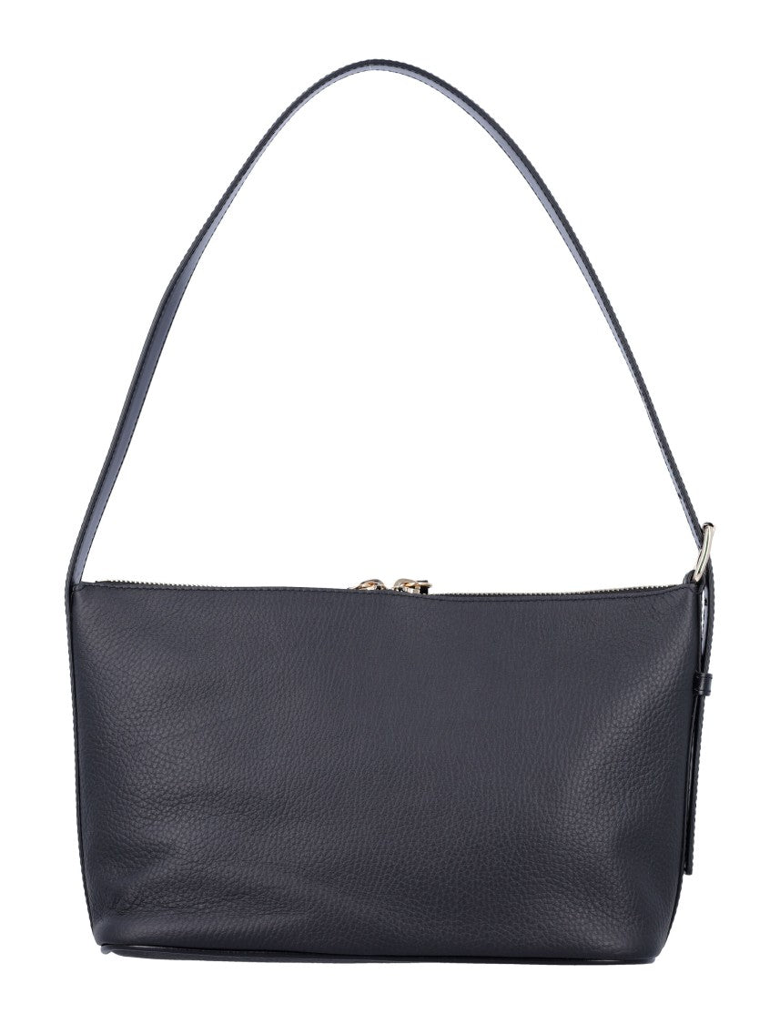 A.P.C. Vera Shoulder Bag