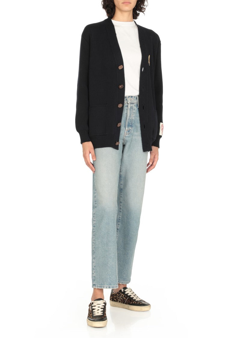 Golden Goose Soul Star Sneakers