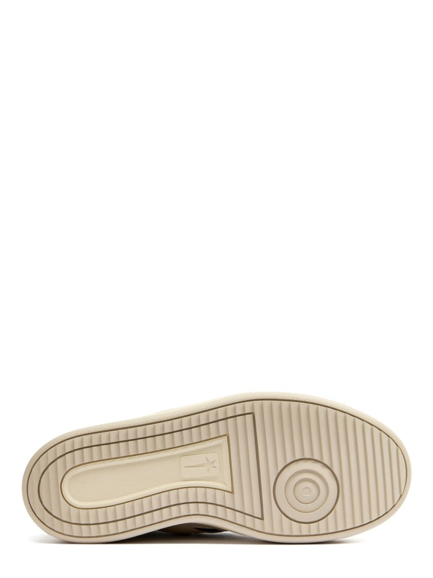 Converse X Drkshdw "Turbowpn Ox" Sneaker