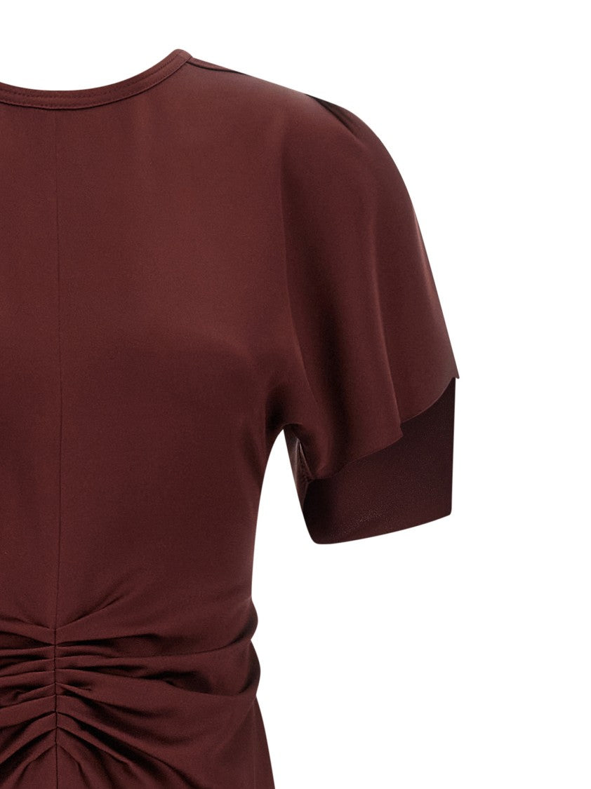Victoria Beckham 'Isabella' Dress