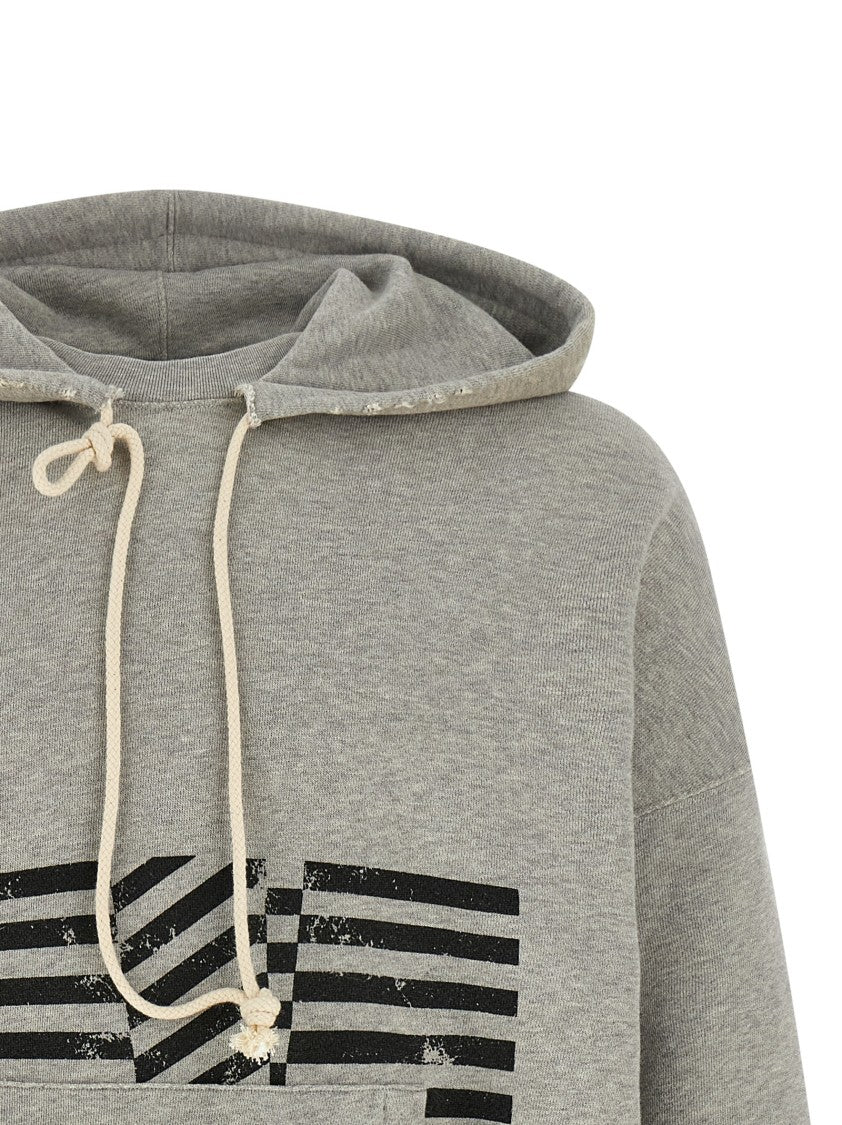 Golden Goose 'Journey' Hoodie
