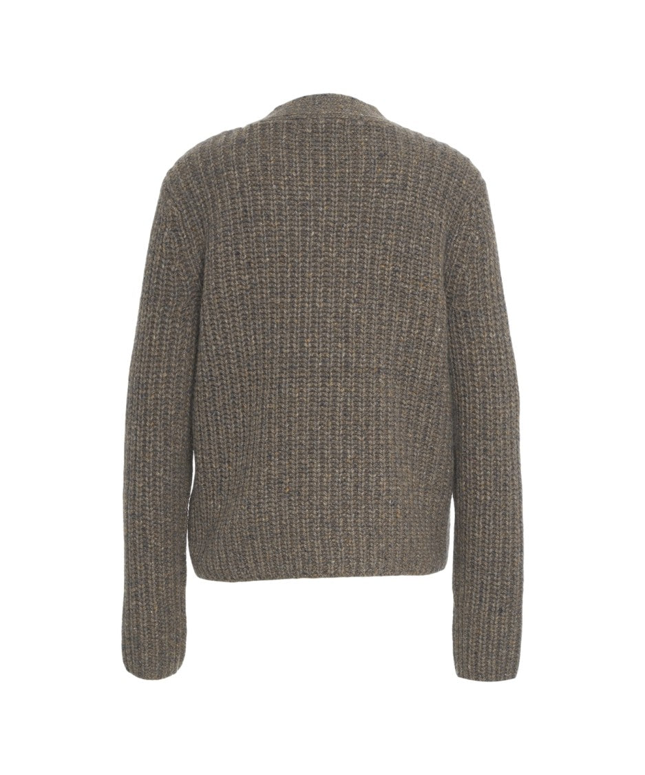 Loveshild 1979 Loui' Cardigan