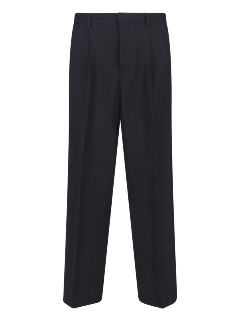 Sunflower "Show" Pants – Black