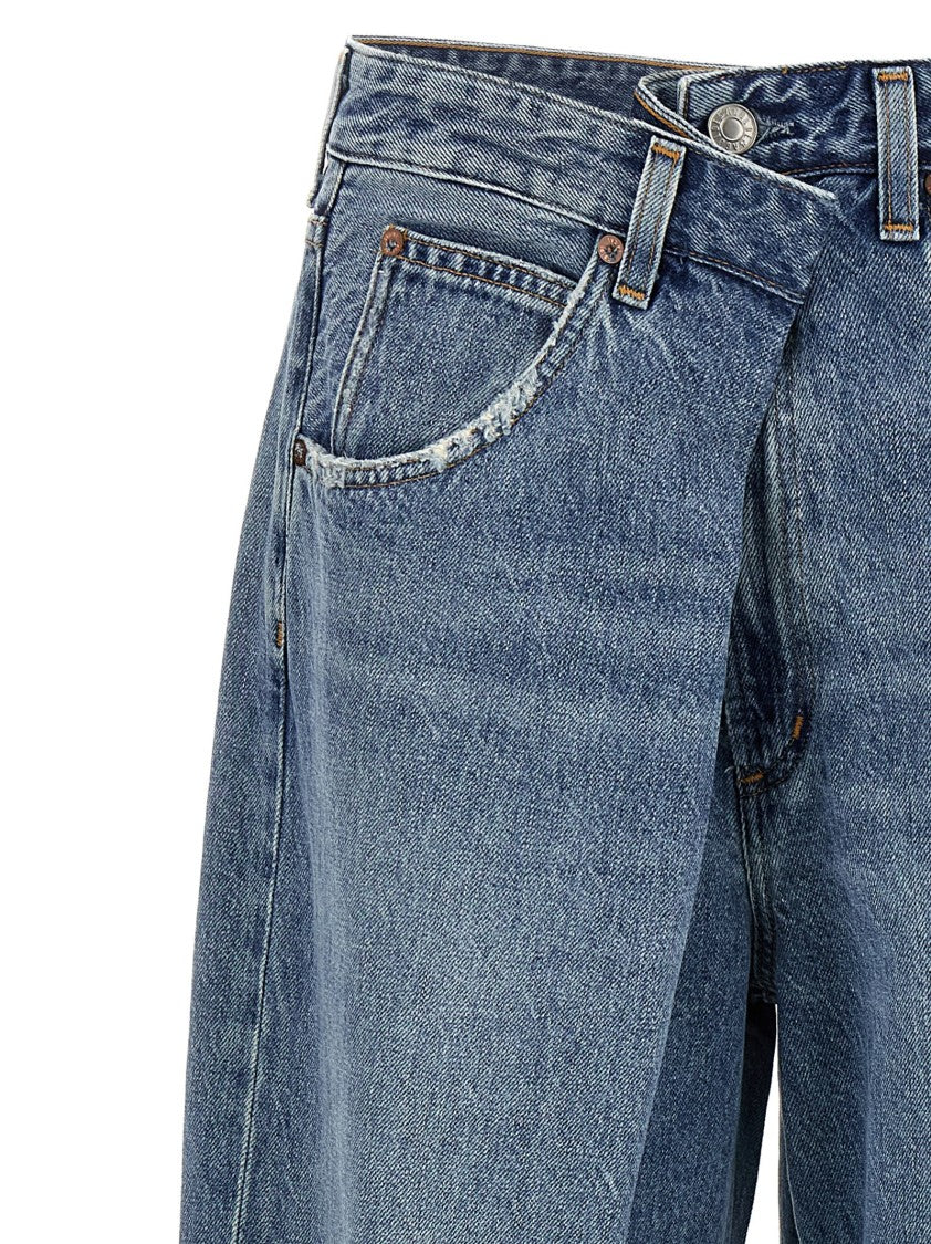 Agolde Vana' Jeans