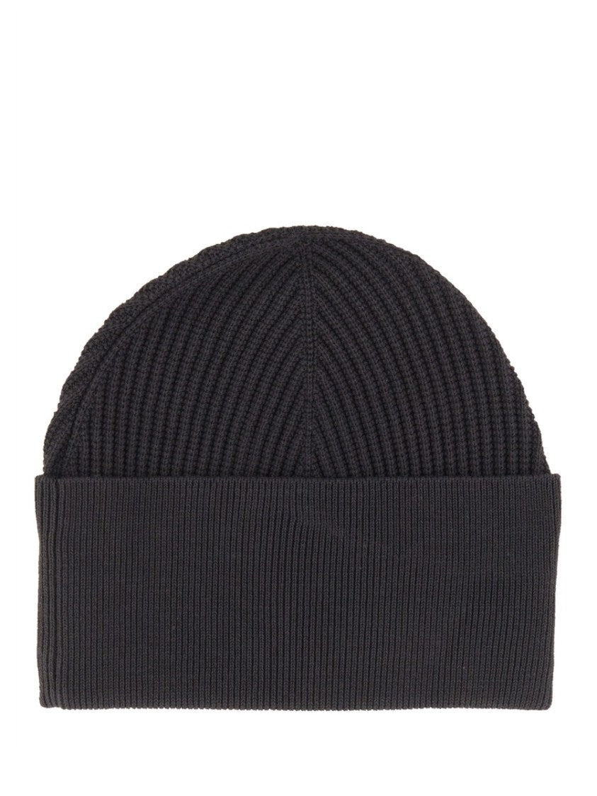 Studio Nicholson Mikkel Hat