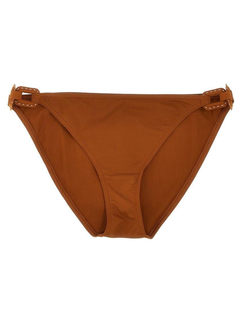 Eres 'Crique' Bikini Bottoms