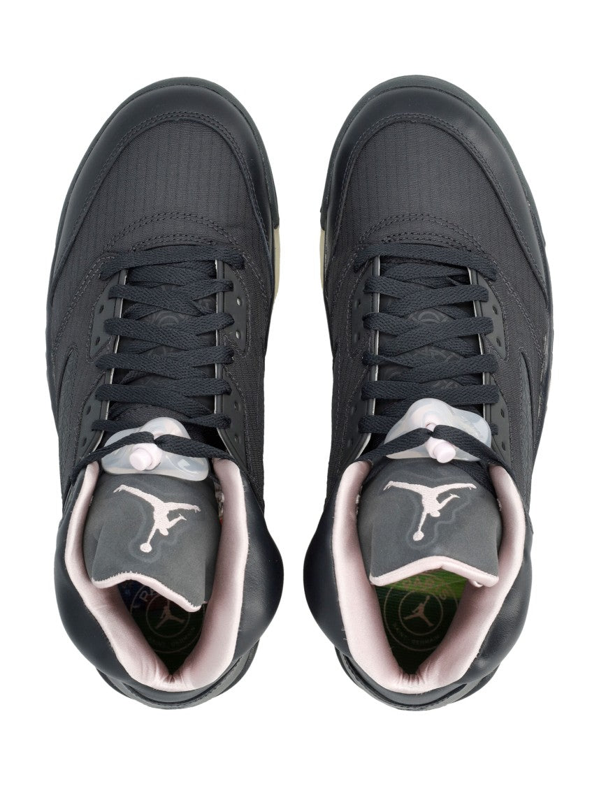 Nike Air Jordan 5 Retro Sneakers