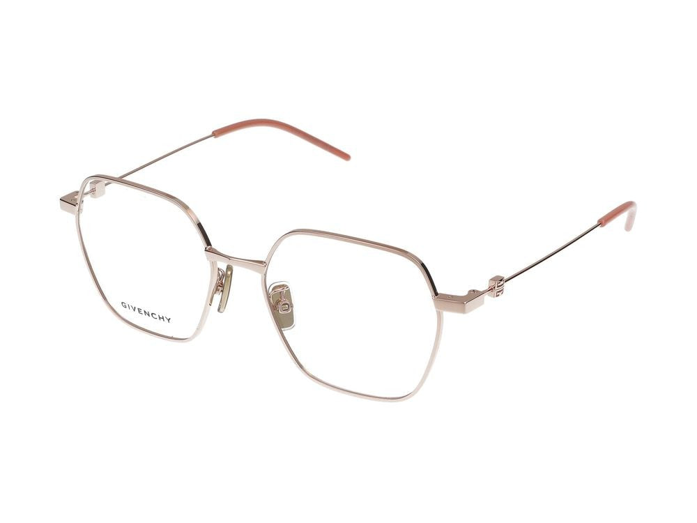 Givenchy Eyeglasses Gv50073u 028 53/17/145
