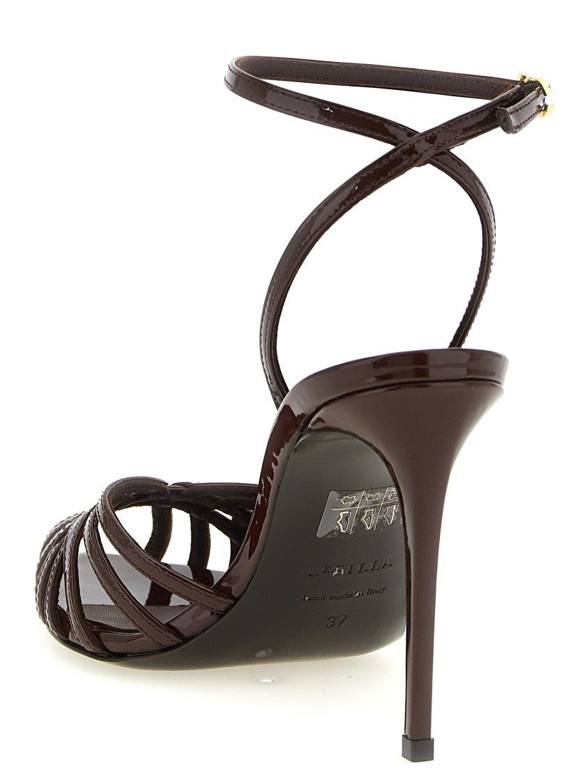 Le Silla Embrace' Sandals