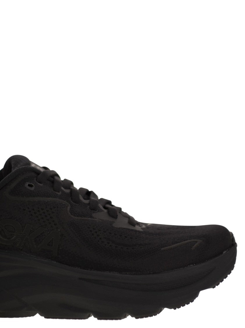 Hoka Clifton 10 - Sneakers
