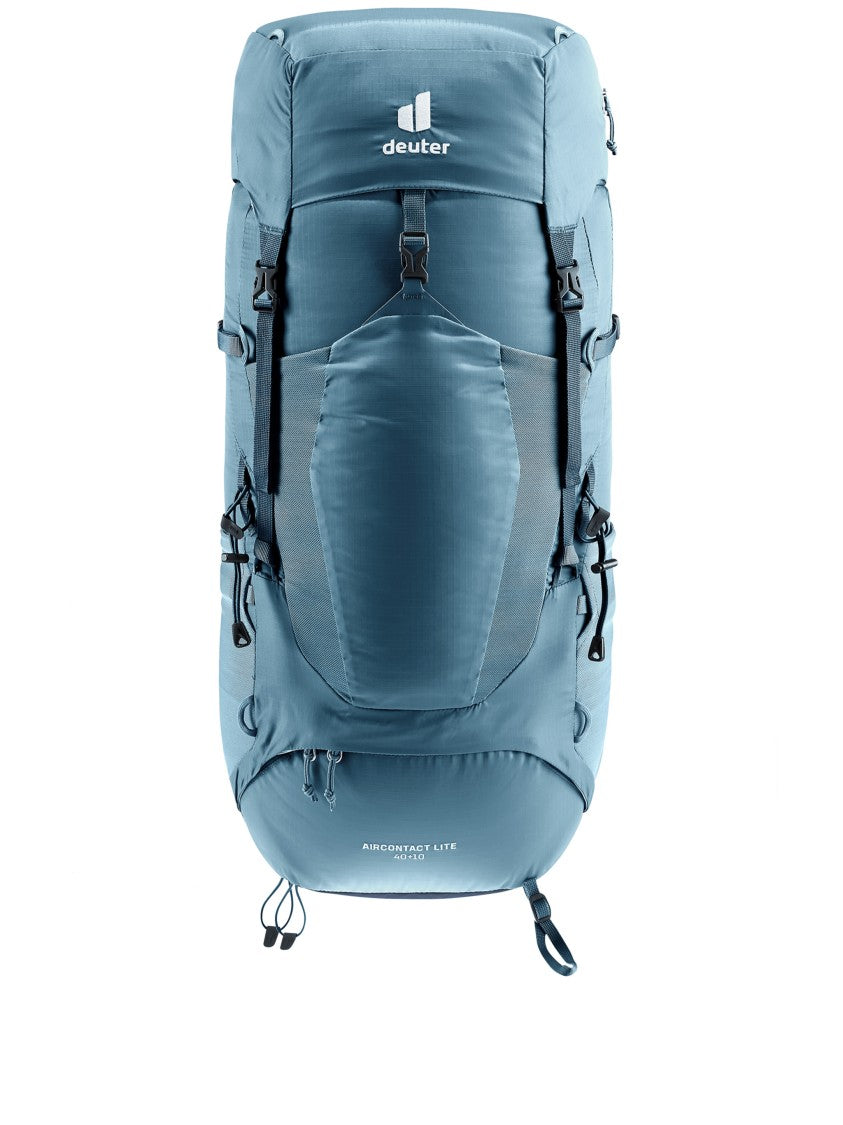 Deuter Blue Aircontact Lite Backpack