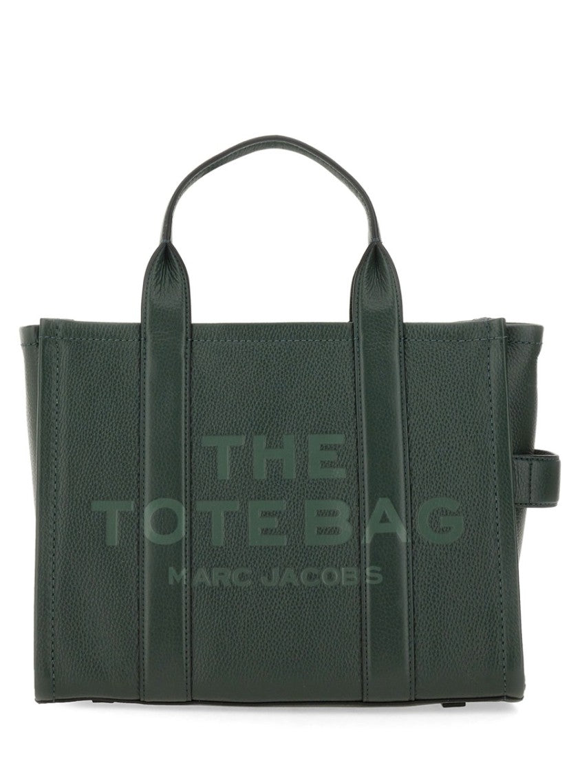 Marc Jacobs The Tote Medium Bag