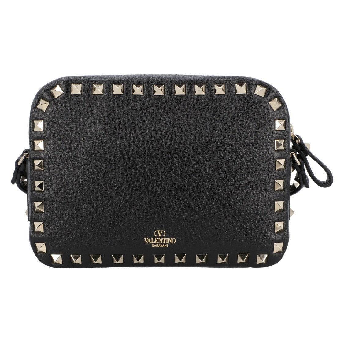 Valentino Rockstud Shoulder Bag