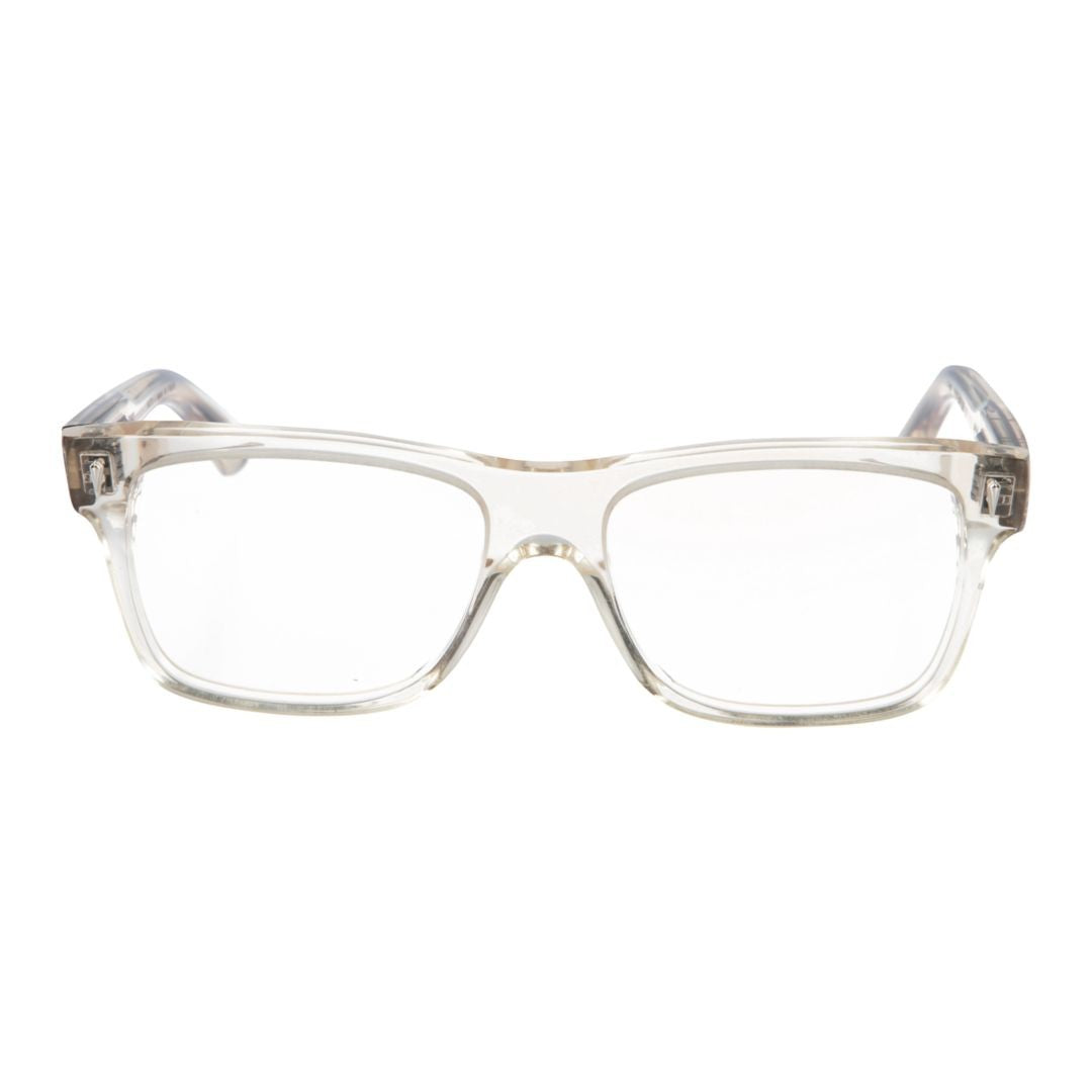 Kador Premium 5 Rectangular Frame Sunglasses With Layered Design