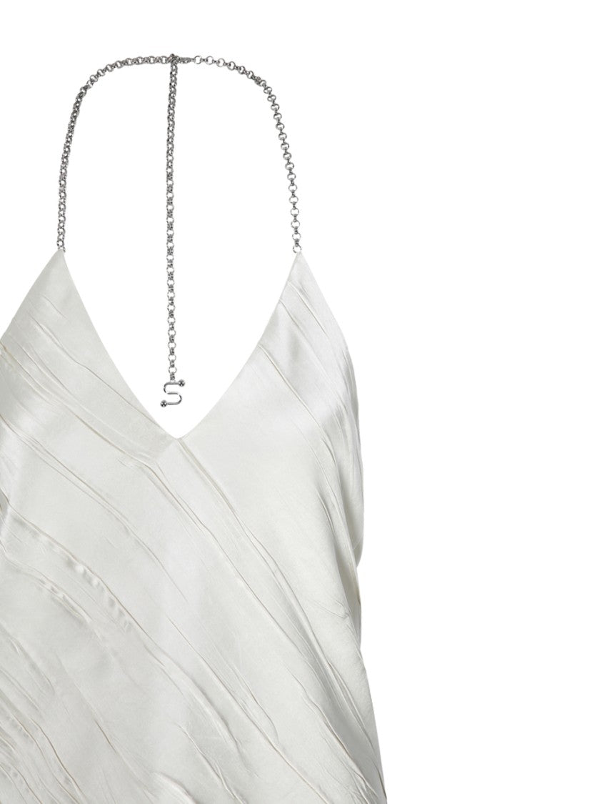 Max Mara Fatuo Top
