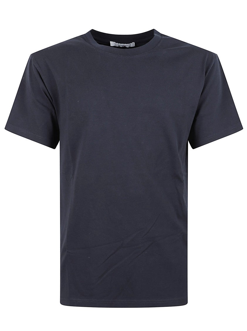 Givenchy Regular Fit Cotton T-Shirt
