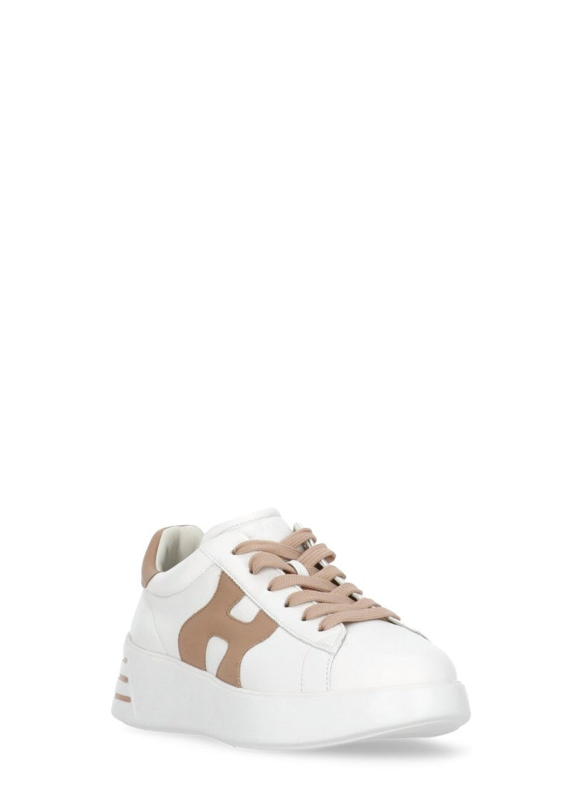 Hogan Rebel Sneakers