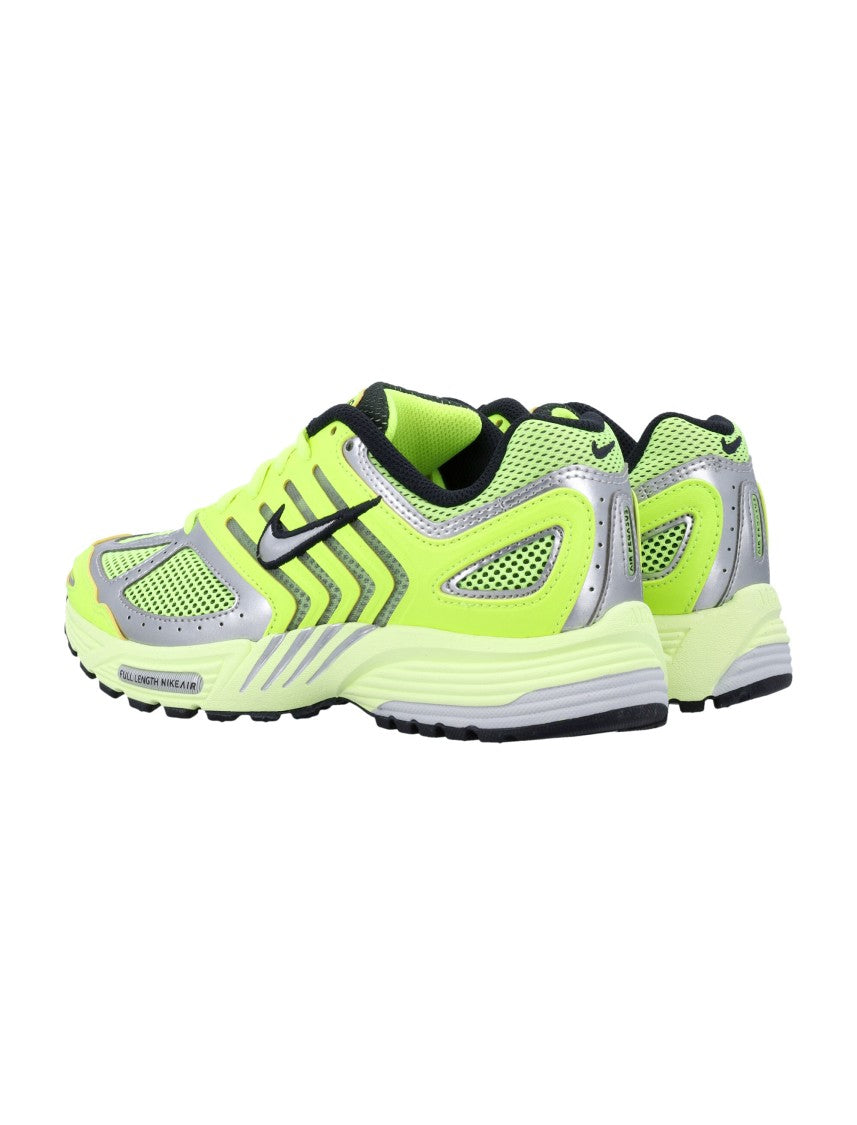 Nike Air Pegasus 2005 Sneakers