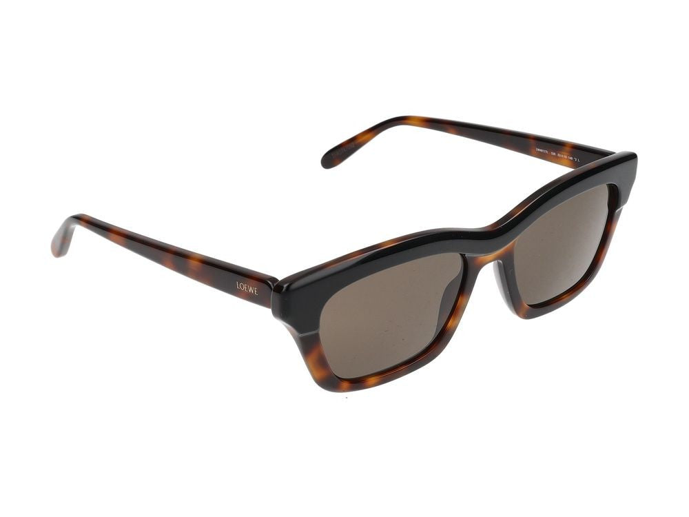 Loewe Sunglasses Lw40177i 52E 53/18/140