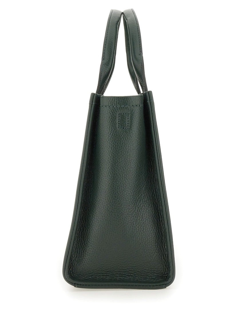 Marc Jacobs The Tote Medium Bag