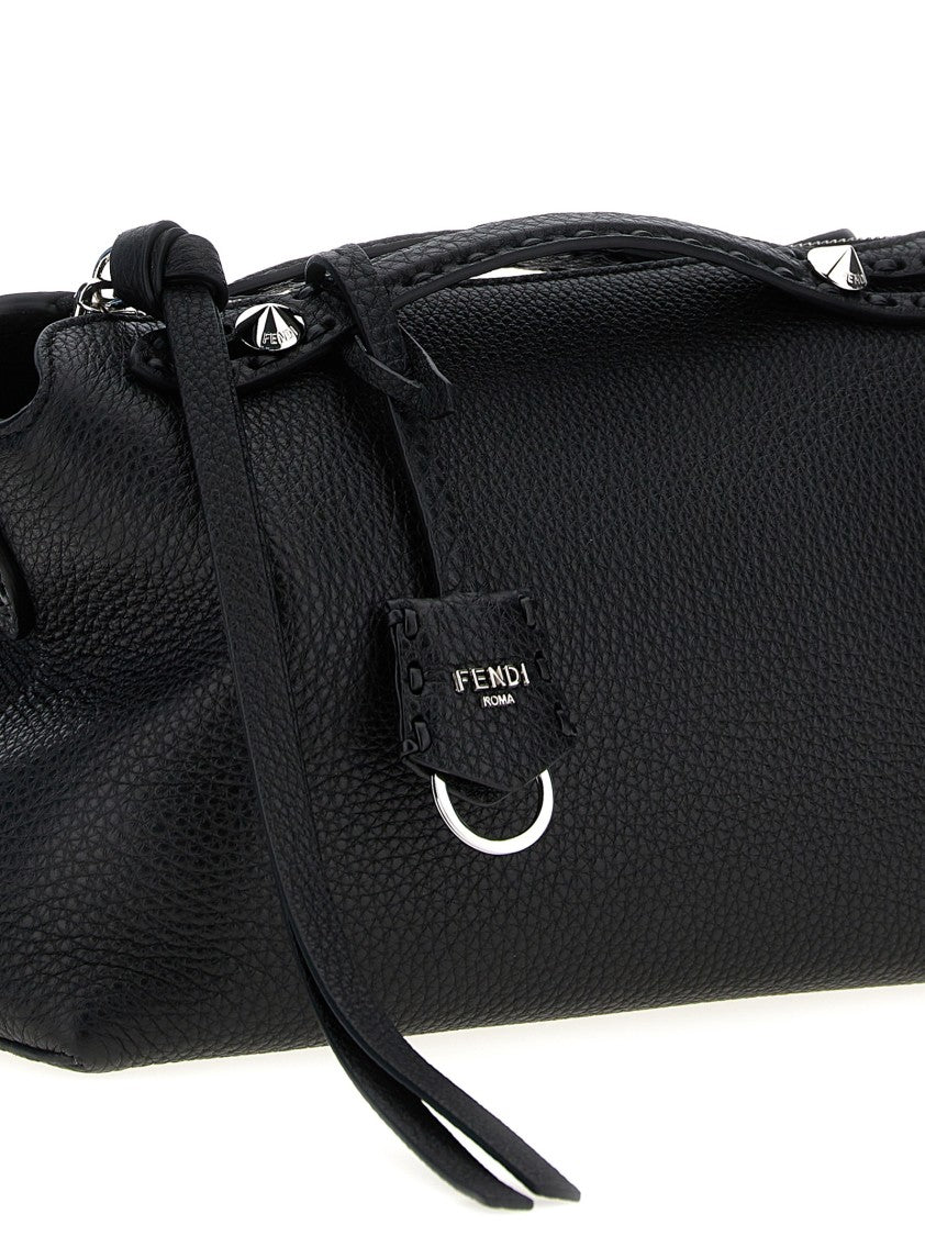 Fendi By The Way Selleria Medium' Handbag