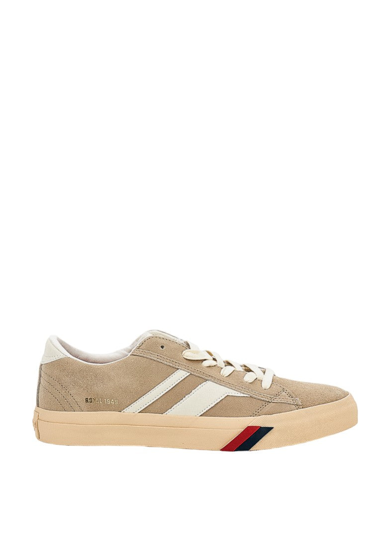 Pro Royal Classic Sneakers