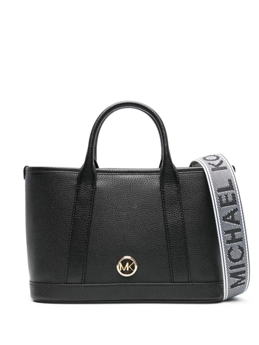 Michael Kors Medium Satchel