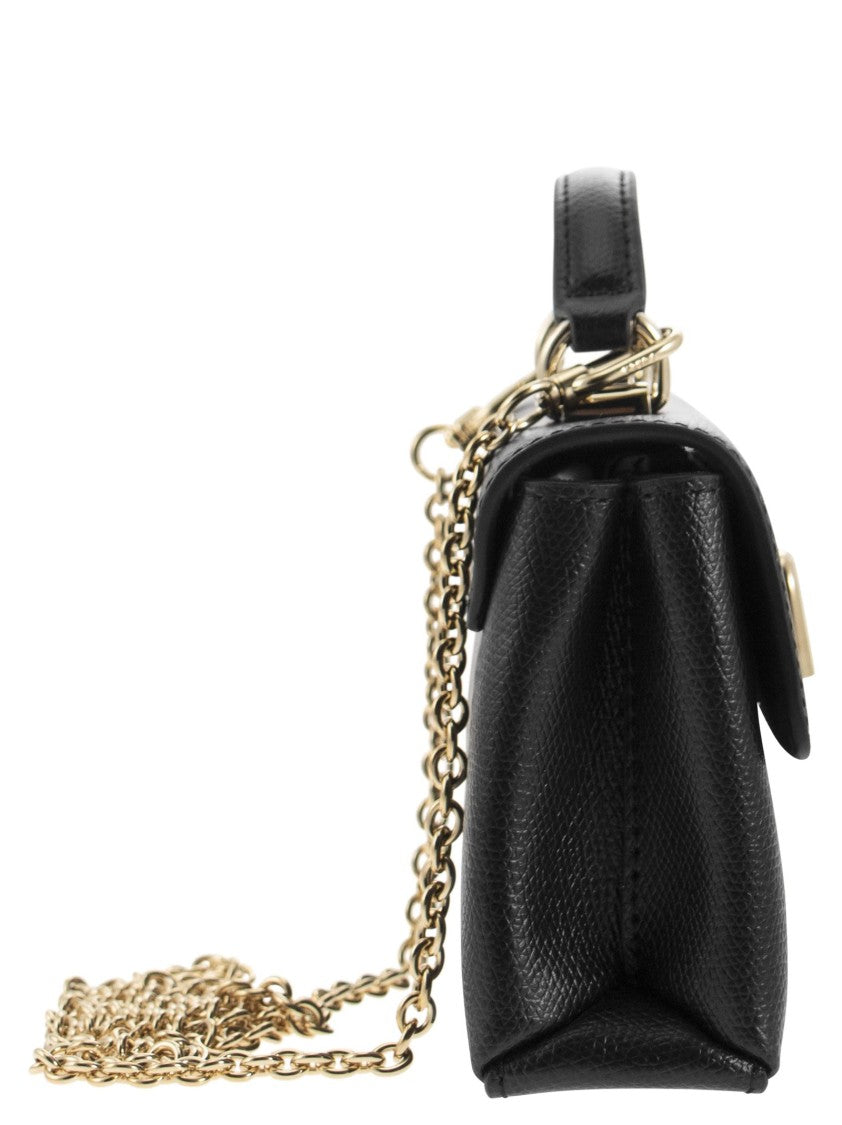 Furla 1927 - Mini Ballerina Bag