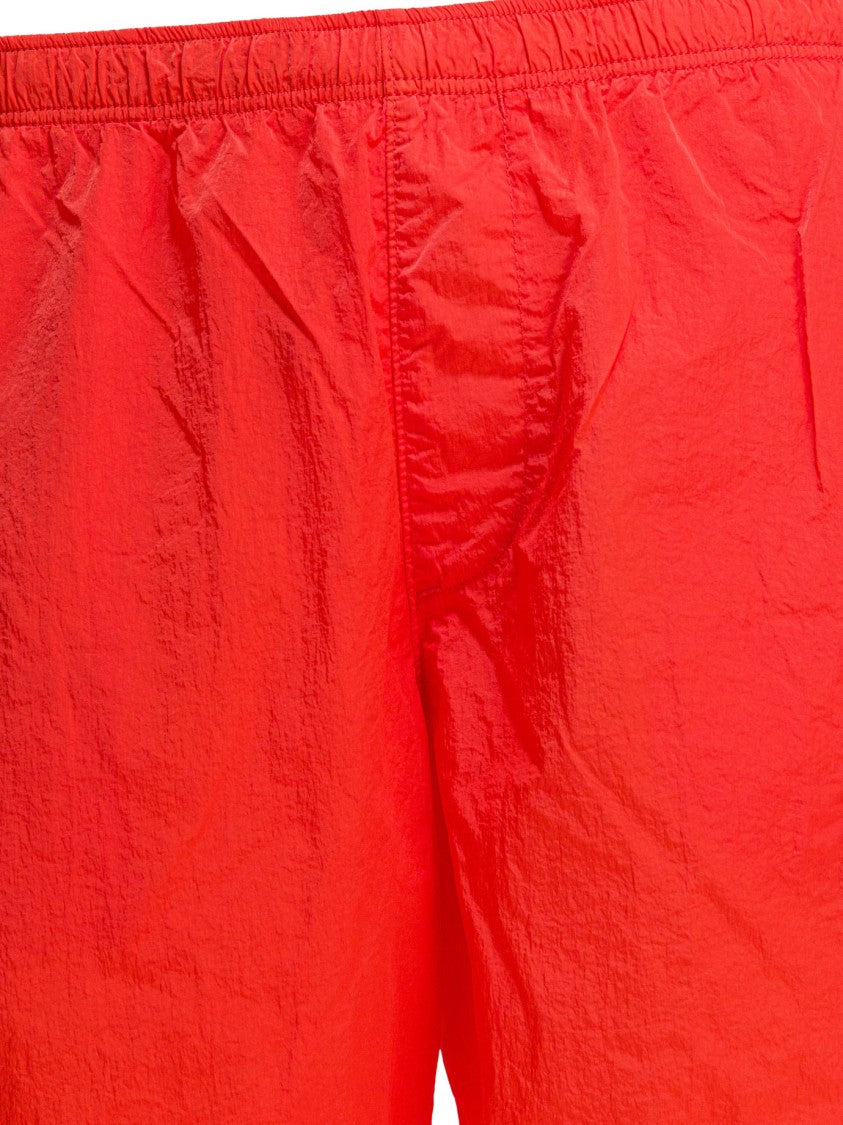 C.P. Company Eco-Chrome R Swim Shorts