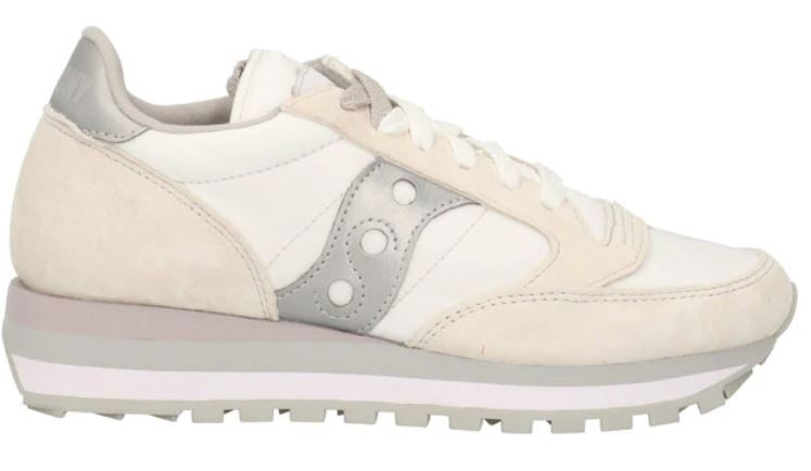 Saucony Jazz Triple Shoes