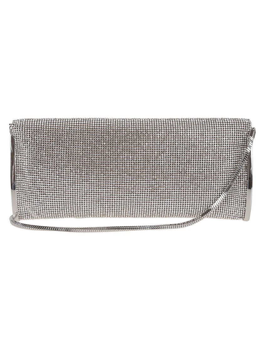 Benedetta Bruzziches Kate Bag