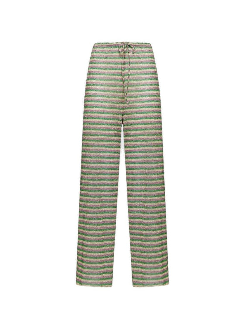 Oséree Lolita Pant Multicolor