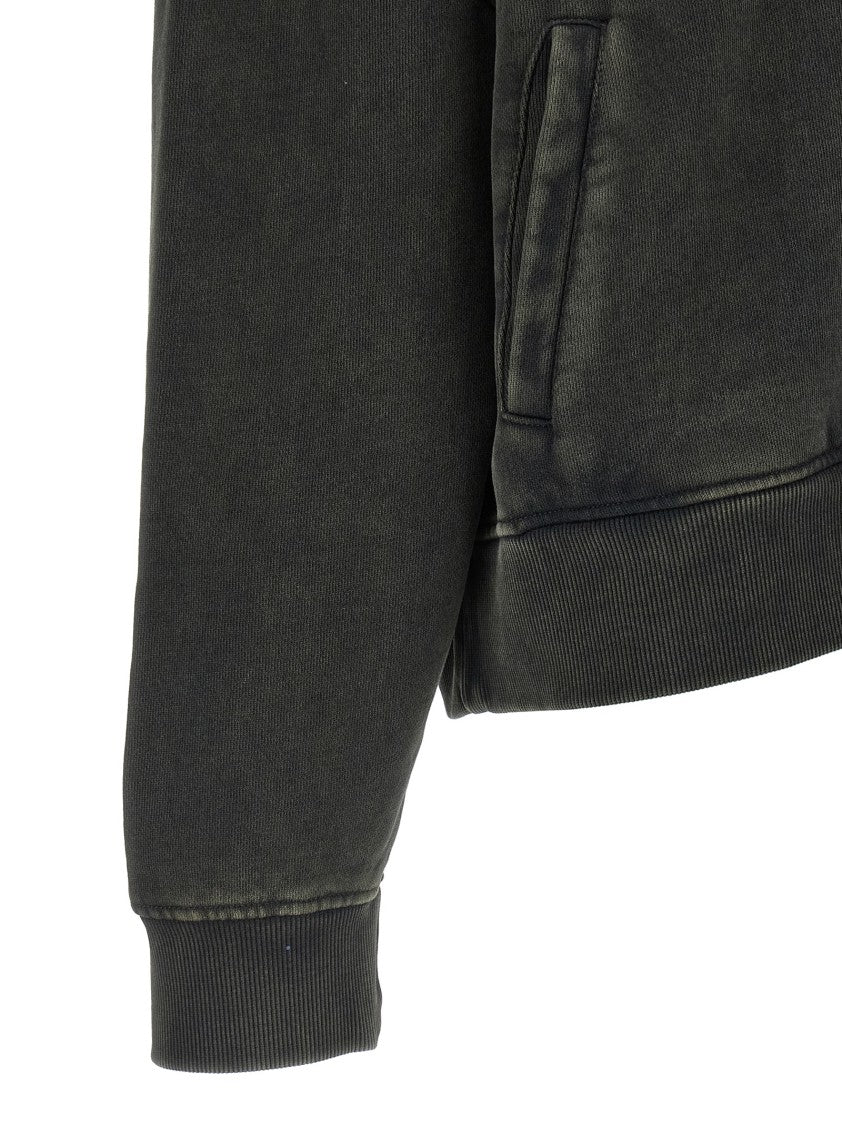 Entire Studios Eternal' Hoodie