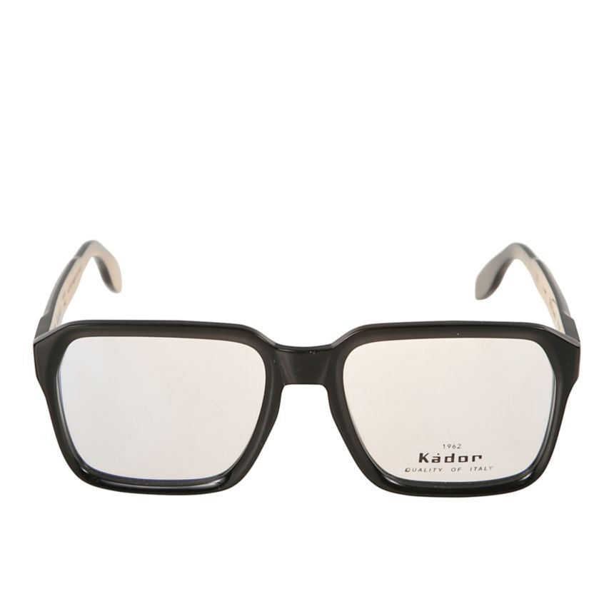Kador Big 4 Bold Square Frame Kador Sunglasses