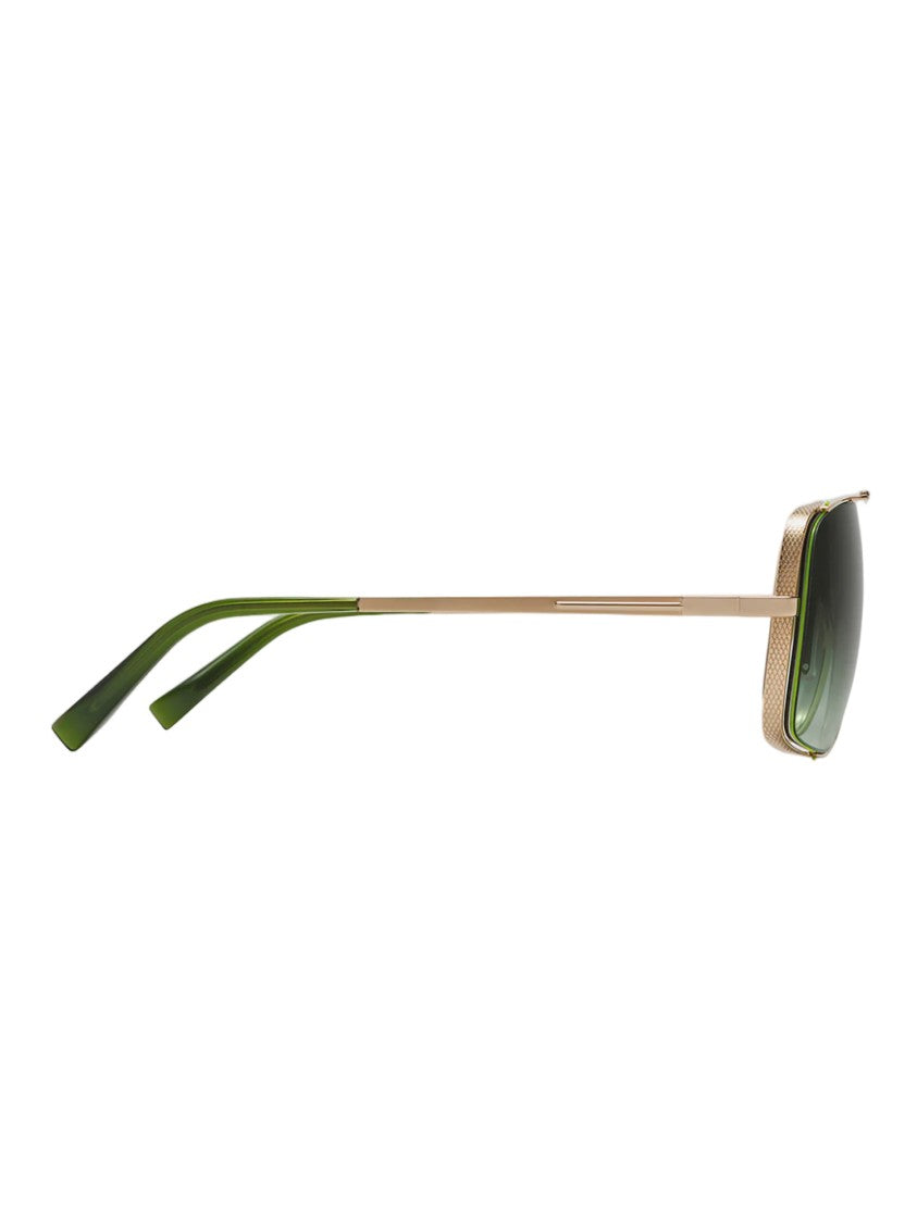 Dita International Fit 60 Mm Optical Frames