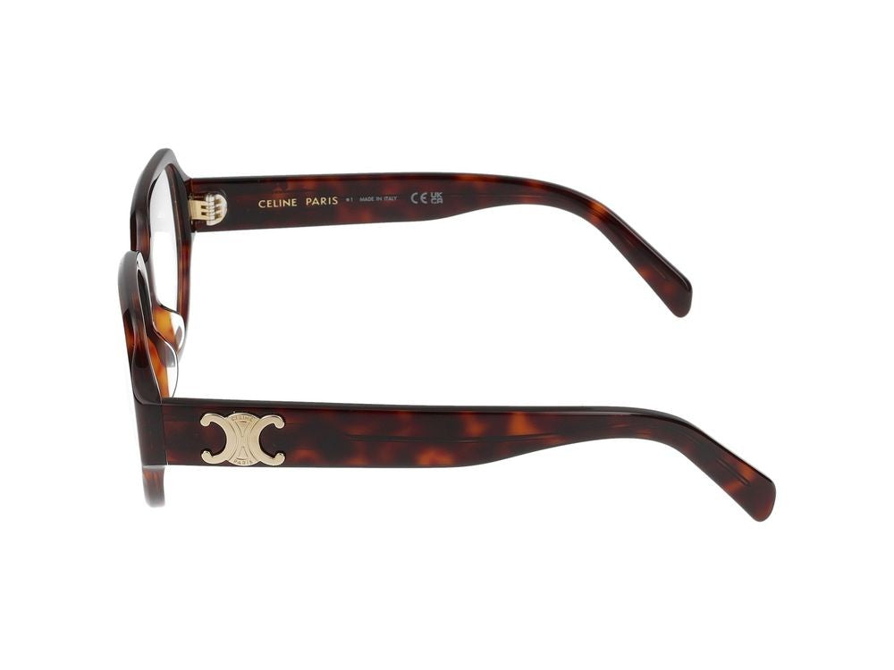 Celine Eyeglasses Cl50165i 052 55/16/140