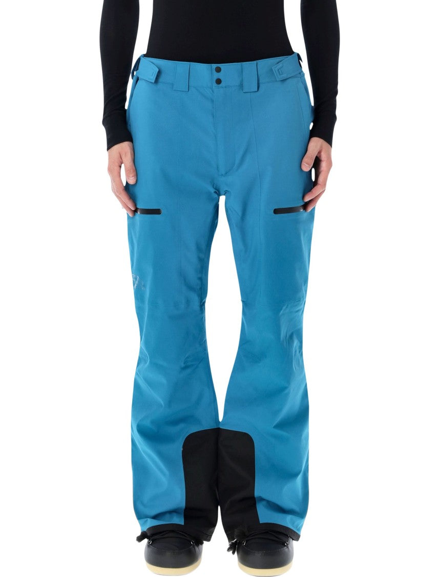 The North Face Chakal Pant