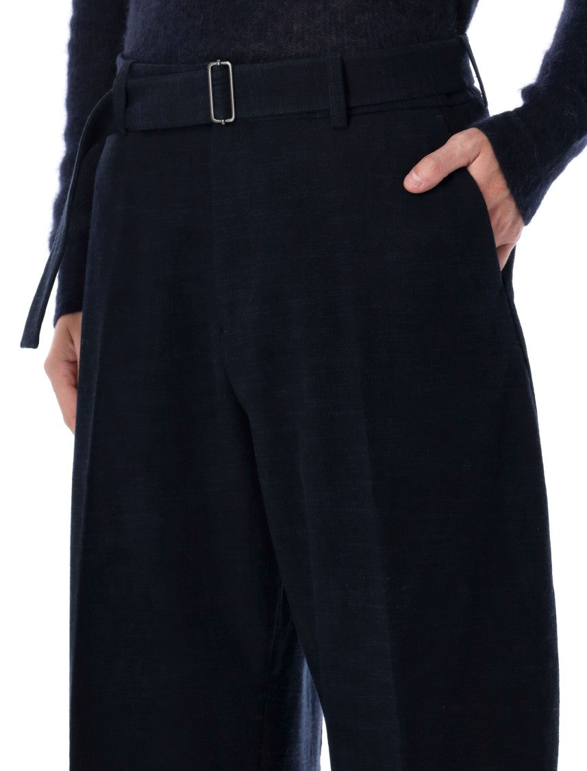 Studio Nicholson Vital Pant