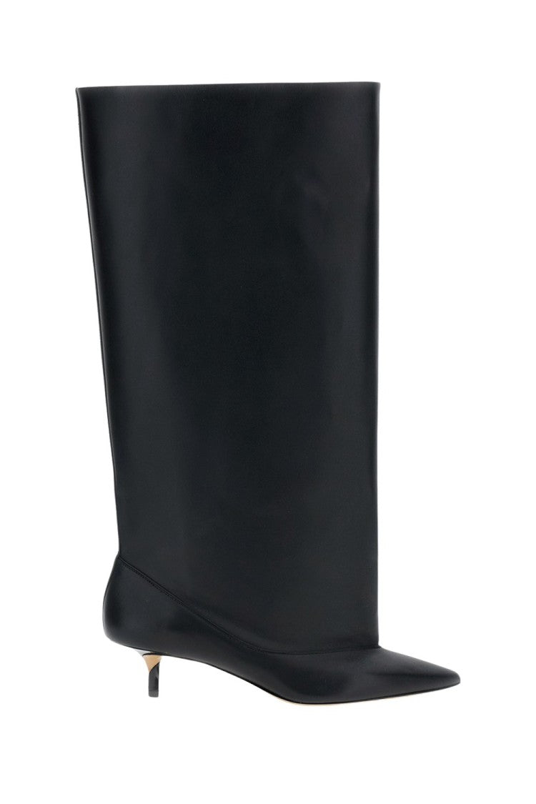 Jacquemus Tourni Boots