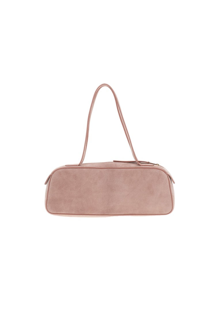 Khaite Simona Shoulder Bag