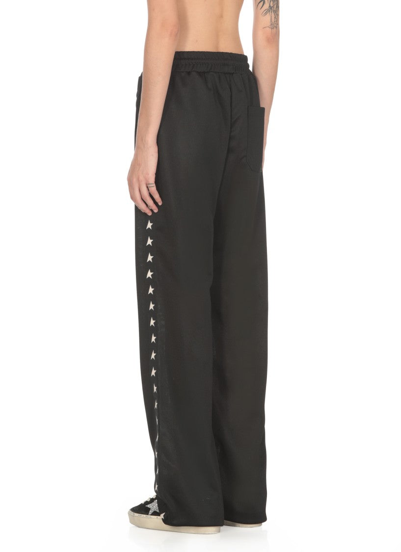 Golden Goose Dorotea Joggings