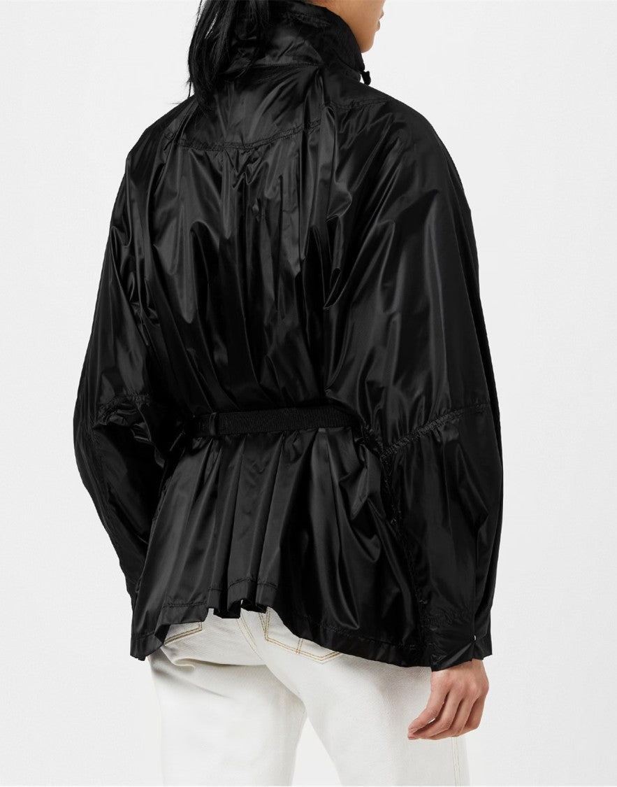 Moncler Moy Parka Jacket