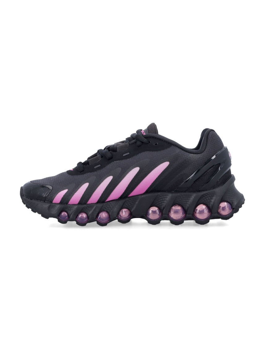 Nike Air Max Mesh Futuristic Sneakers