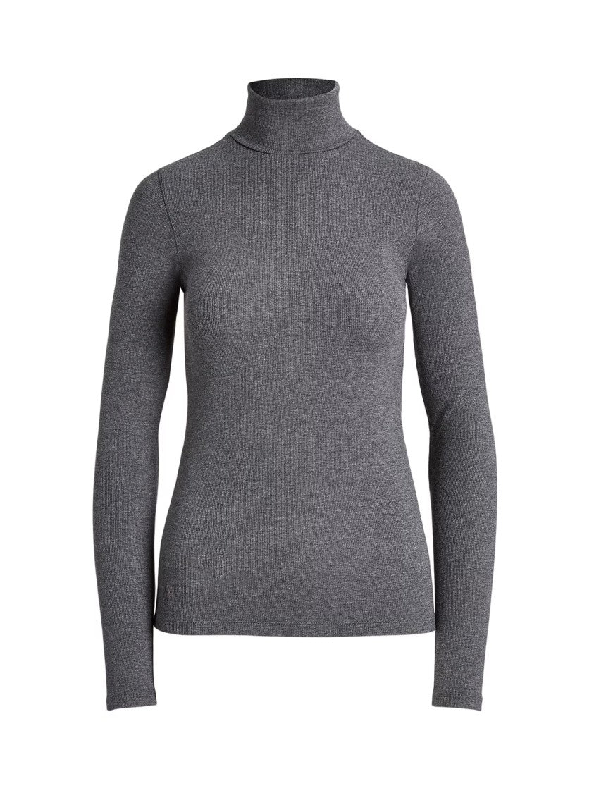 Polo Ralph Lauren Classic Turtleneck Sweater