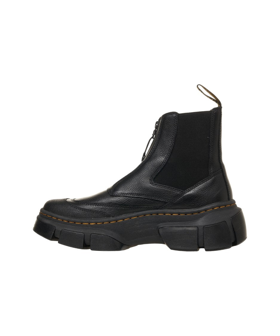 Dr. Martens Dmxl' Chelsea Boots